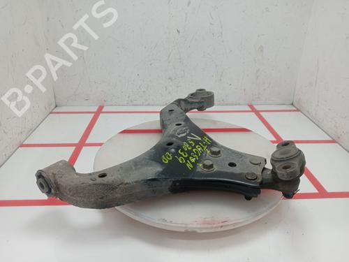 Used Right front suspension arm HYUNDAI TUCSON (JM) [2004-2019]  23529391