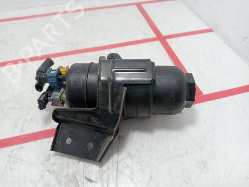 Support PEUGEOT BOXER Van 2.0 BlueHDi 130 | BP33885727C155 - Image 8
