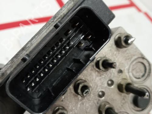 ABS pump SAAB 9-3 Estate (E50) 1.9 TiD | BP15932873M43 