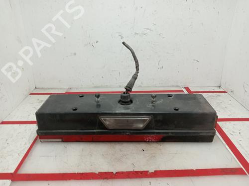 Left taillight MERCEDES-BENZ SPRINTER 4-t Platform/Chassis (B904) 413 CDI | BP18699427C34 