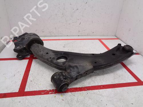 Right front suspension arm MAZDA CX-7 (ER) 2.2 MZR-CD AWD (ER10A) | BP15936567M13 