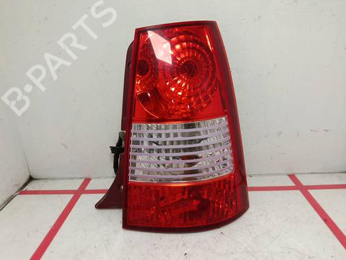 right-taillight-kia-picanto-i-sa-2004-2005-2006-2007-2008-2009-2010-2011-2012-39692400 main image