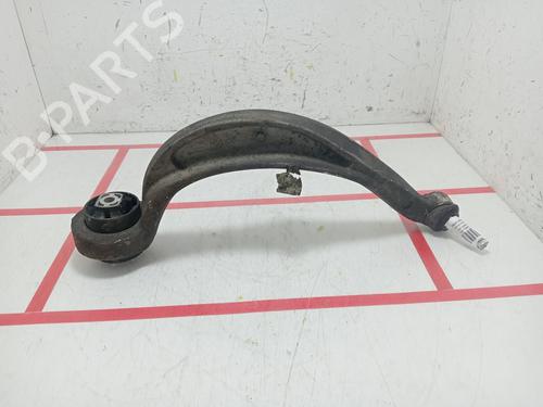 Used Left front suspension arm Left front suspension arm AUDI A5 (8T3) 3.0 TDI quattro (240 hp) 27804467 27804467