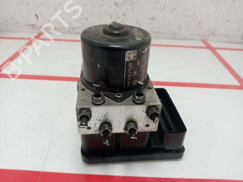 ABS pump VW GOLF V (1K1)  | BP27696772M43 