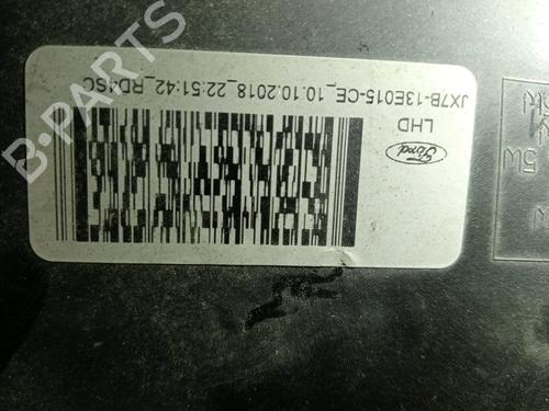 Generator FORD FOCUS IV Turnier (HP) | BP32323528M7