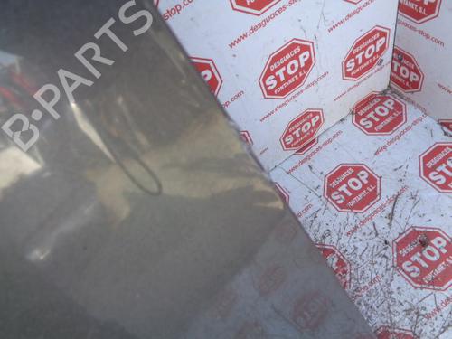 Hood OPEL MONTEREY A (M92) 3.2 (UBS25D, UBS25G) | BP8407839C1