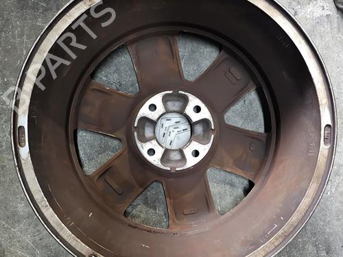 Rim CITROËN C4 I (LC_)  | BP24998640C45 