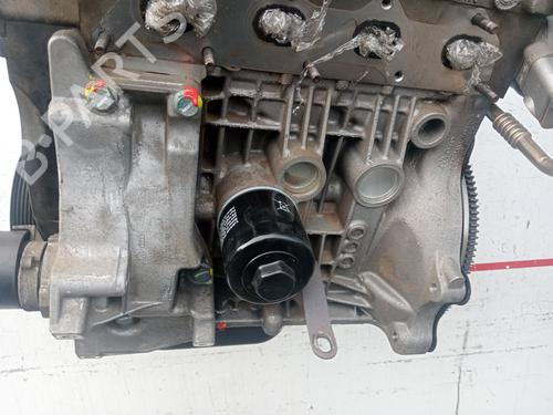 Engine SEAT IBIZA III (6L1)  | BP29869579M1