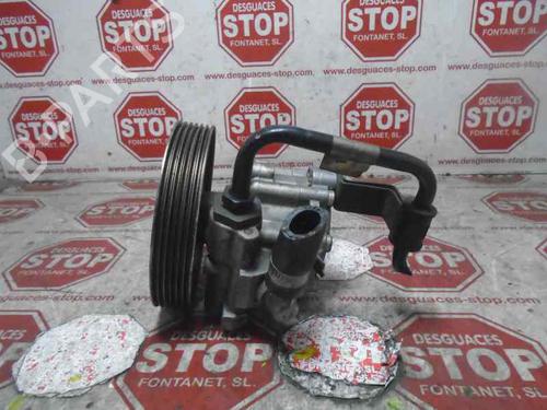 Steering pump CITROËN C5 I (DC_) 2.2 HDi (DC4HXB, DC4HXE) | BP7319284M99 