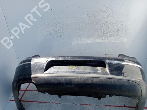 rear-bumper-vw-passat-b6-3c2-2005-2006-2007-2008-2009-2010-2011-31045065 main image
