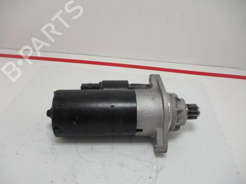 Starter SEAT LEON (1M1)  | BP15926941M8 