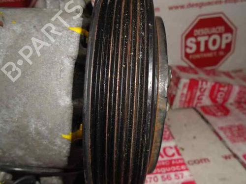 AC compressor NISSAN PRIMERA (P12) | BP7385407M34