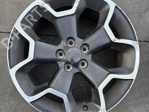 Fælk SUBARU XV (_GP_) | BP30077771C45