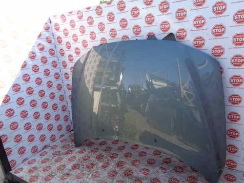 Used Hood VOLVO S60 I (384) 2.4 D (163 hp) 7623424