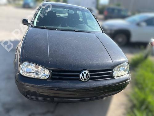 Used Parts VW GOLF IV (1J1) 4993426