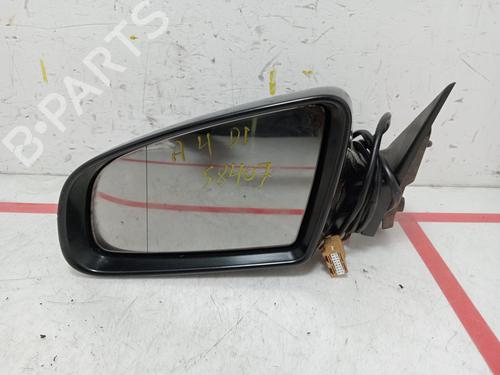left-mirror-audi-a4-b7-8ec-2004-2005-2006-2007-2008-2009-26291069 main image