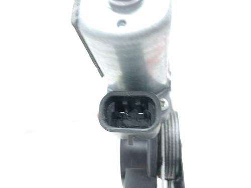 Front left window mechanism FORD KA (RU8) 1.2 | BP37799737C22 - Image 5