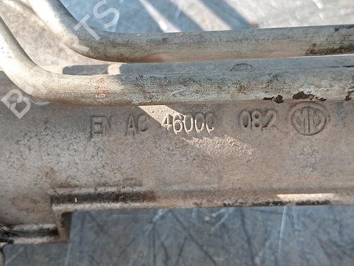 Steering rack PEUGEOT BOXER Van 2.0 BlueHDi 130 | BP37247906M22 - Image 11