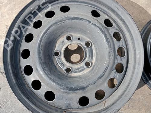 Fælk OPEL ZAFIRA A MPV (T98) [1999-2006]  31885367