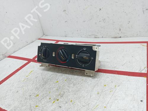 Climate control PEUGEOT 309 II (3C, 3A)  | BP7393779I5 