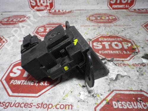 Tailgate lock KIA CEE'D SW (ED) 1.6 | BP7306103C101 