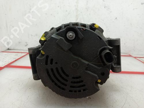 Generator AUDI A4 B6 (8E2) 2.0 FSI | BP22221226M7 