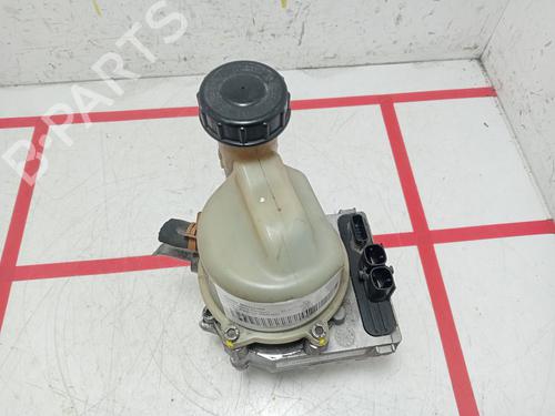 Steering pump DACIA LODGY (JS_)  | BP34277561M99  - Image 5
