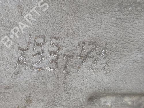 Gearbox RENAULT CLIO III (BR0/1, CR0/1) | BP29565784M3