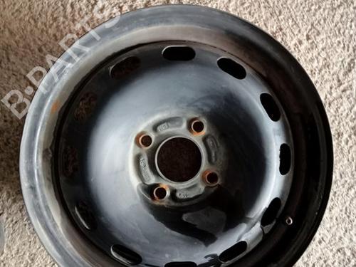 rim-ford-fiesta-vi-cb1-ccn-2008-33037387 main image