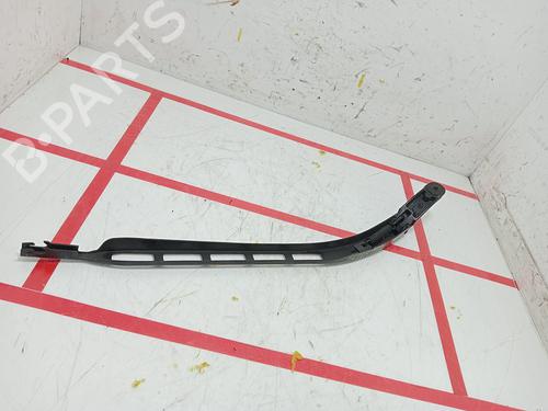 Front windshield wiper arm SEAT ALTEA XL (5P5, 5P8)  | BP26886261C143 