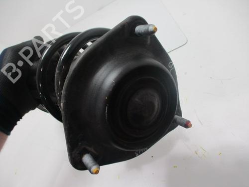 Left front shock absorber SSANGYONG TIVOLI  | BP17572202M16 