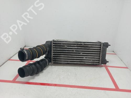Intercooler Intercooler 36091195 36091195