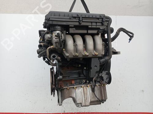 Engine VW GOLF IV (1J1)  | BP28374700M1 