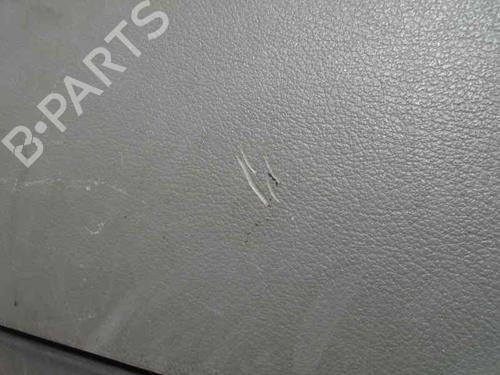 Glove box SKODA OCTAVIA I (1U2) 1.9 TDI | BP7390094C95 