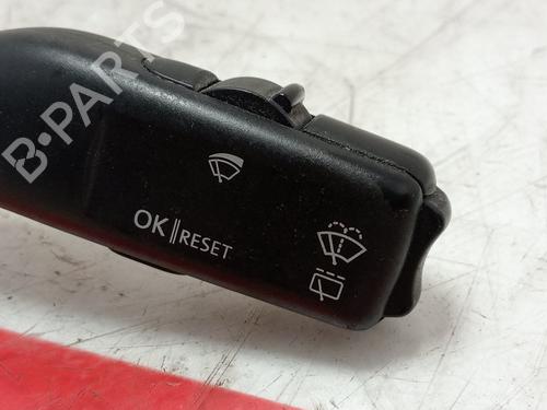 Steering column stalk SEAT LEON (1P1)  | BP33042758I23  - Image 5