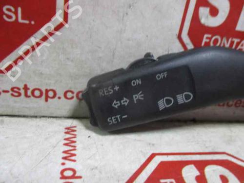 Steering column stalk SEAT ALTEA XL (5P5, 5P8)  | BP7388937I23 