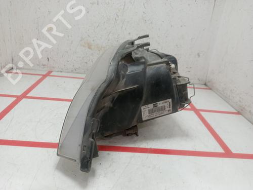 Right headlight SEAT IBIZA III (6L1)  | BP29138148C29
