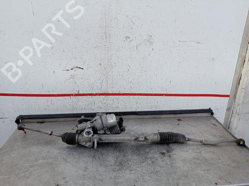 Used Steering rack Steering rack PEUGEOT 207 (WA_, WC_) [2006-2015] 30152031 30152031