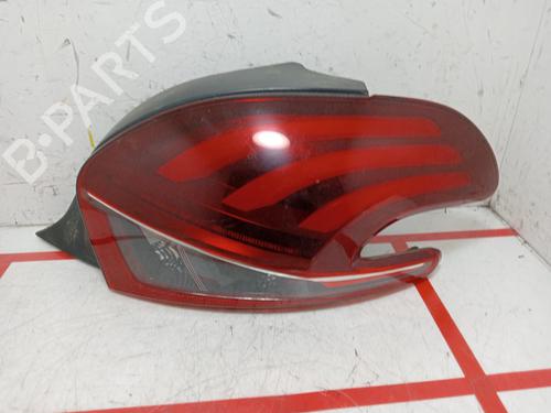right-taillight-peugeot-208-i-ca_-cc_-2012-2013-2014-2015-2016-2017-2018-2019-2020-2021-33201646 main image