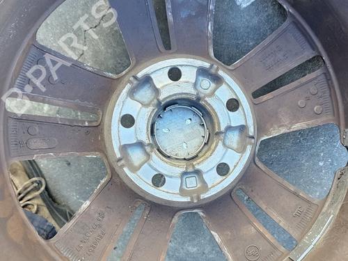 Rim PEUGEOT 308 II (LB_, LP_, LW_, LH_, L3_)  | BP29750728C45 