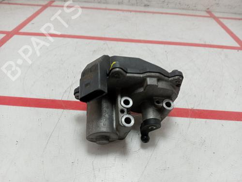 Używane Moduł elektroniczny AUDI A3 Sportback (8PA) [2004-2015]  29813897