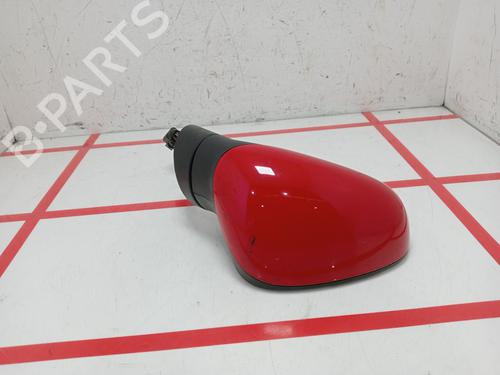 Right mirror SEAT LEON (1P1)  | BP24262785C27 