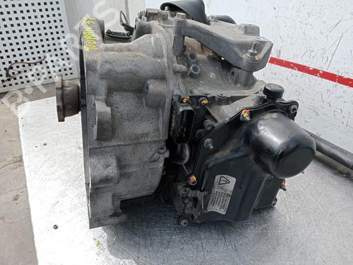 Gearbox VW TOURAN (1T3)  | BP29728292M3 