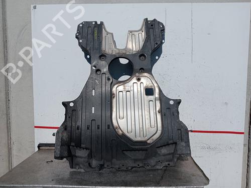 Used Underbody protection HONDA CIVIC VIII Hatchback (FN, FK) 1.4 (FK1) (83 hp) 29937640