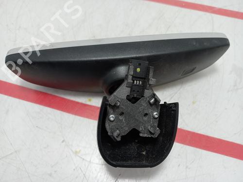 Rear mirror SEAT ARONA (KJ7, KJP) | BP24547700I6 - Image 3