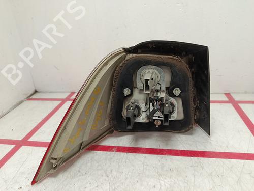 Right taillight BMW 5 Touring (E61) 525 i | BP34275491C35 - Image 4