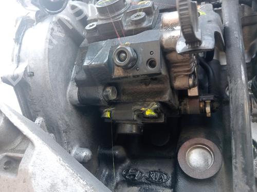 Engine HYUNDAI GETZ (TB) 1.5 CRDi | BP37020432M1 - Image 13