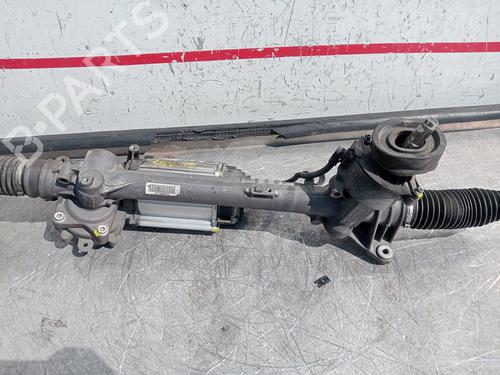 Steering rack SEAT LEON (1P1) 1.9 TDI | BP33274382M22 - Image 16