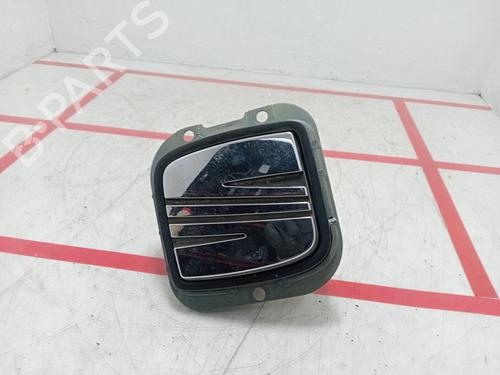 Used Tailgate handle Tailgate handle 36699230 36699230