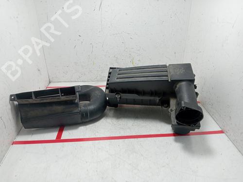Air filter box SEAT LEON (1P1)  | BP33957245M87  - Image 6